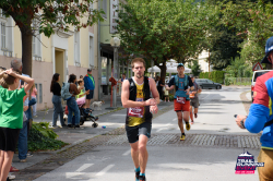 2025-08-23 KTRE 2025_122329_DSC_0583